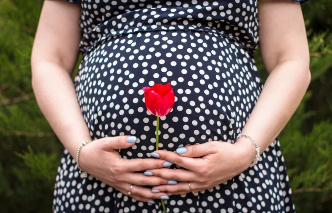 Пузико - Тамара Федорова