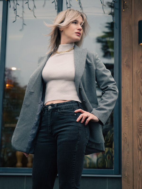 уже - Илья Зубков