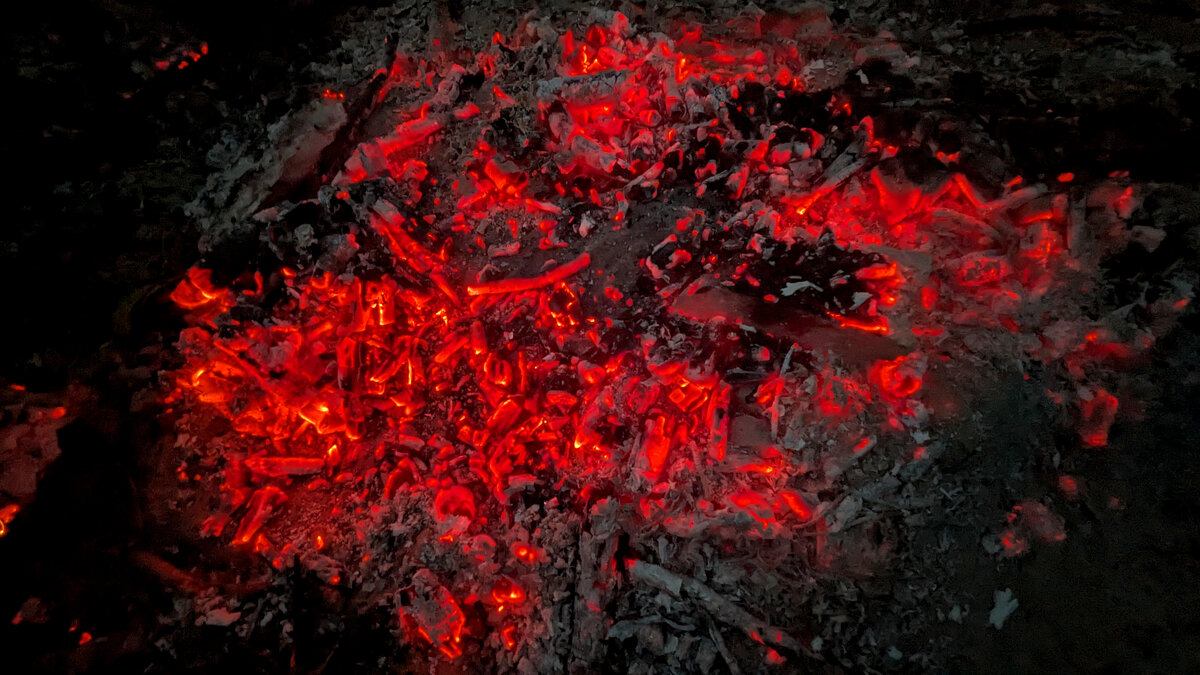 из снятого сегодня 4 - Александр Прокудин