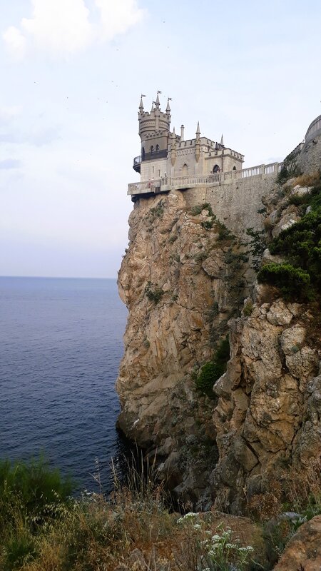 *** - Хватова Марина 