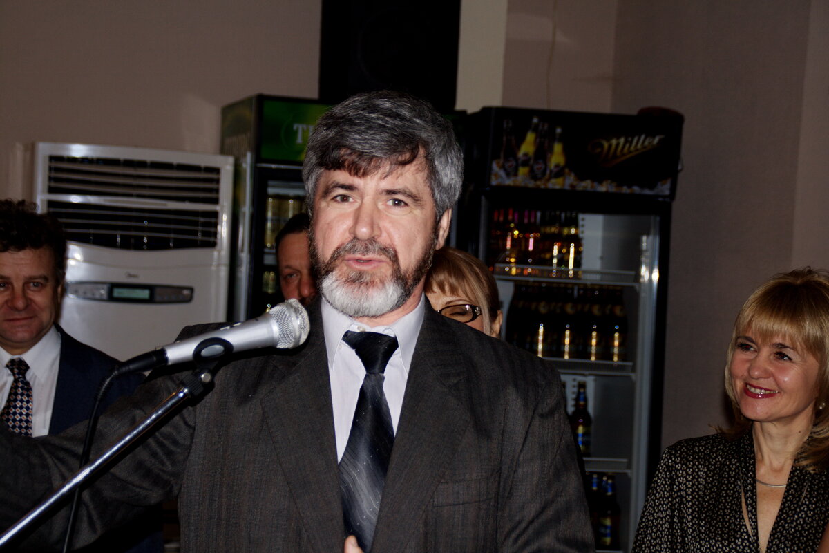 INC - Андрей Л. В.