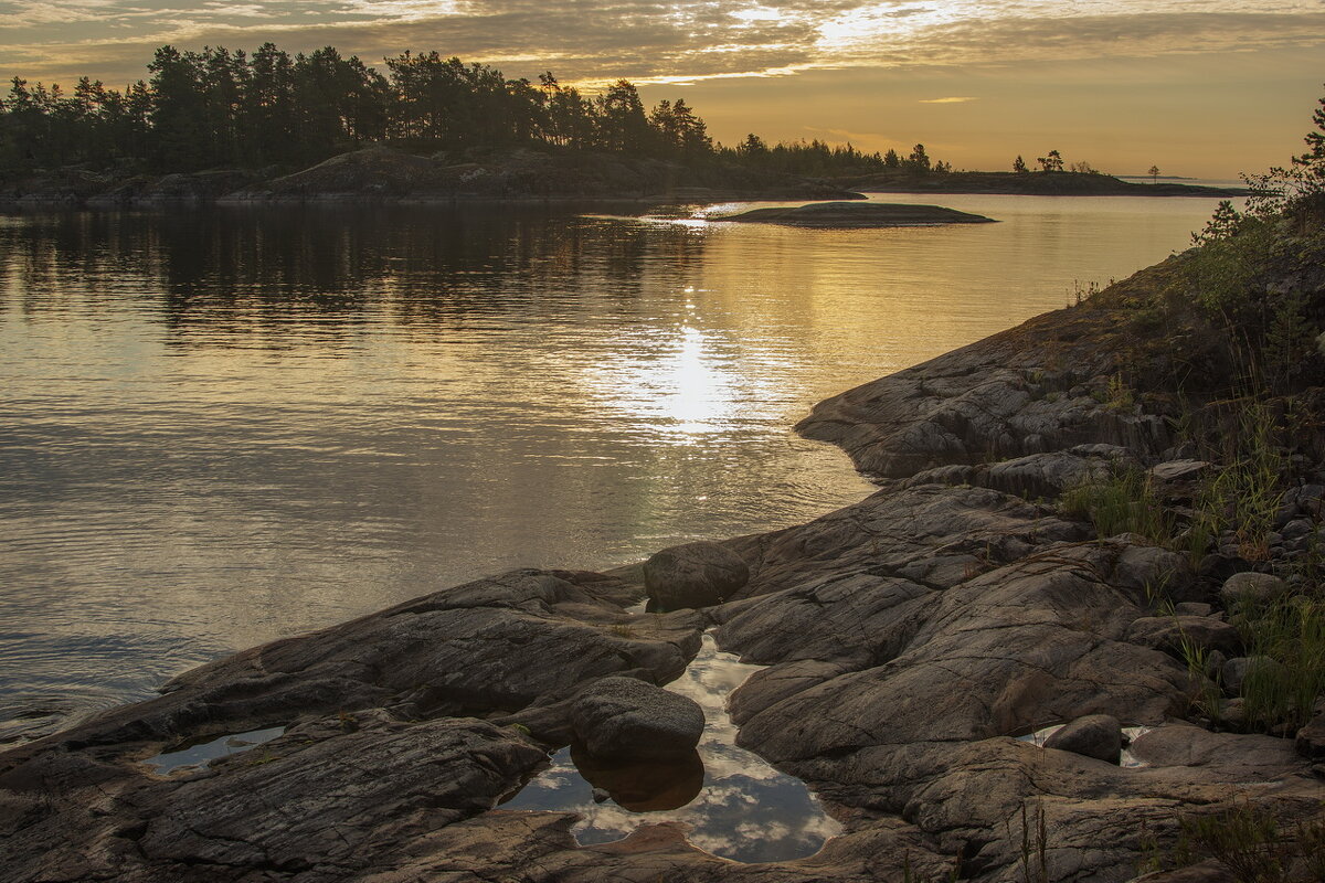 *** - Сергей Могутов *** - Сергей Могутов