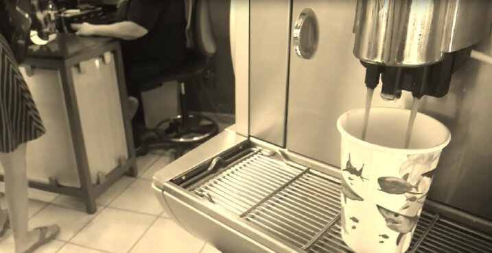 112 (230) - СТРЕН 