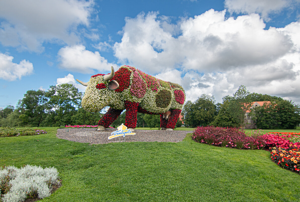 *** - Геннадий Порохов