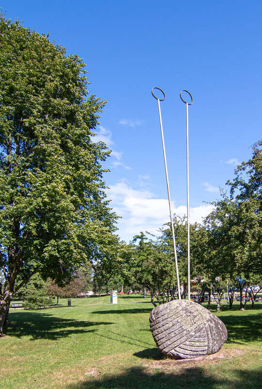 *** - Геннадий Порохов