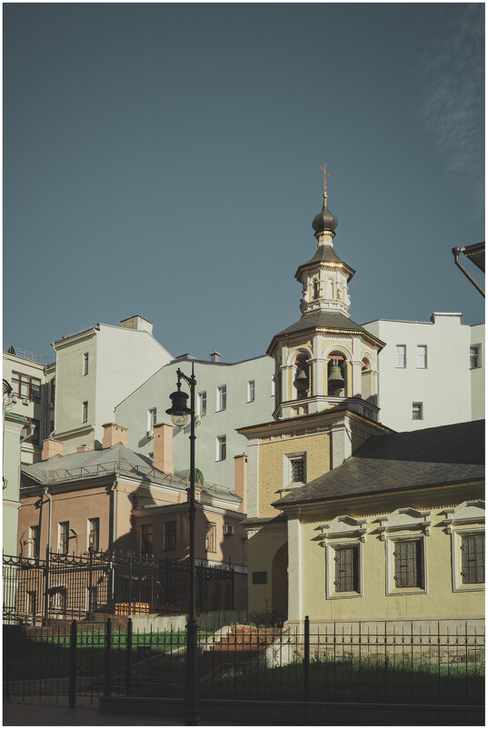 *** - someone somewere