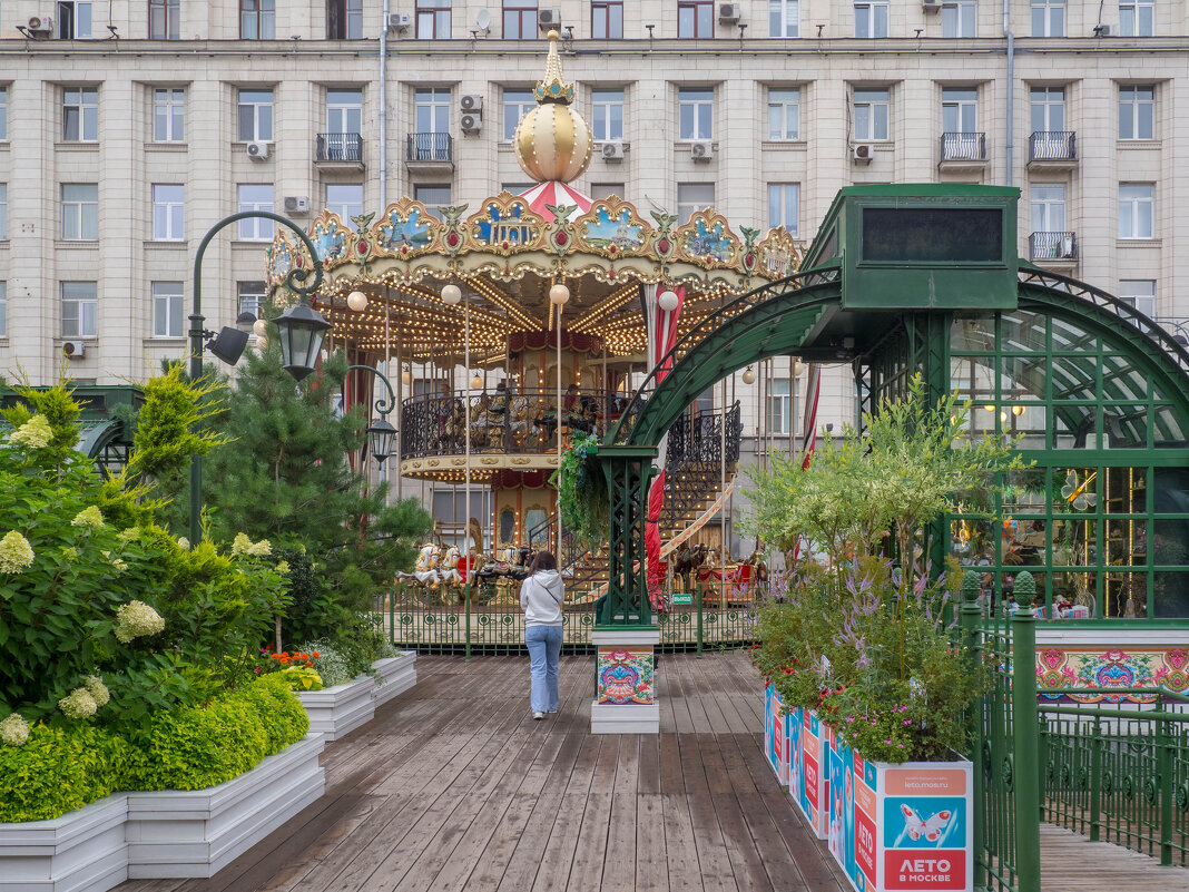 ___ - Yuriy V ___ - Yuriy V