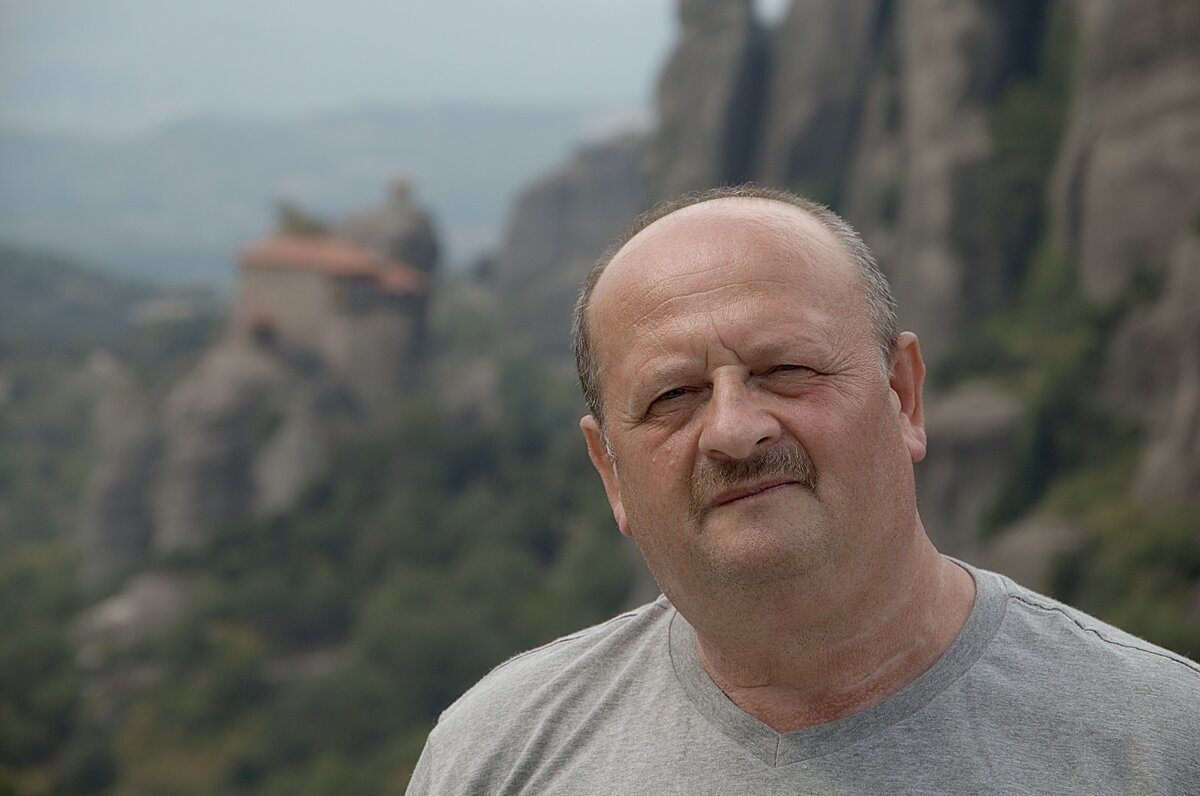 ГРЕЦИЯ 2016г - ujgcvbif 