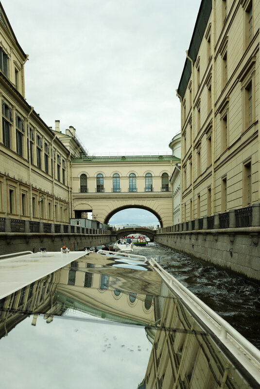 ... - ВЛАДИМИР 