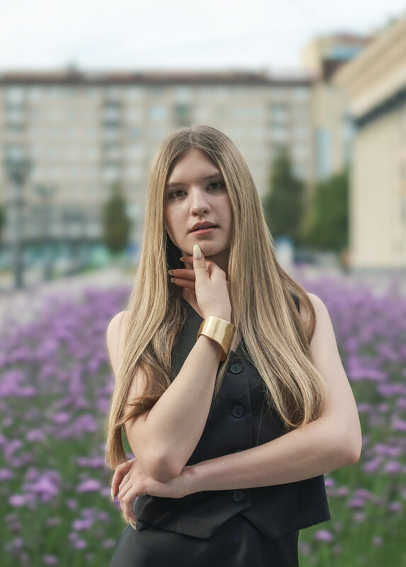 * - Dmitry i Mary S * - Dmitry i Mary S