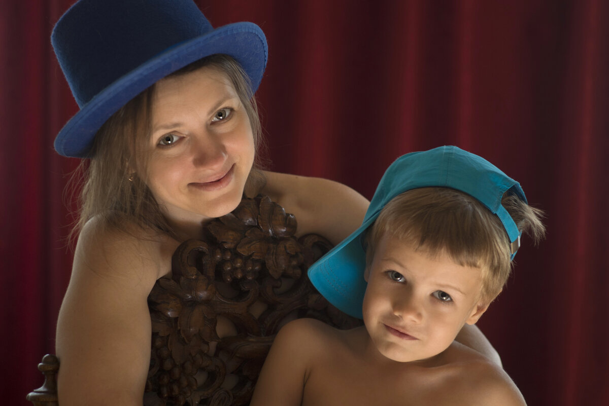 ... - ВЛАДИМИР 