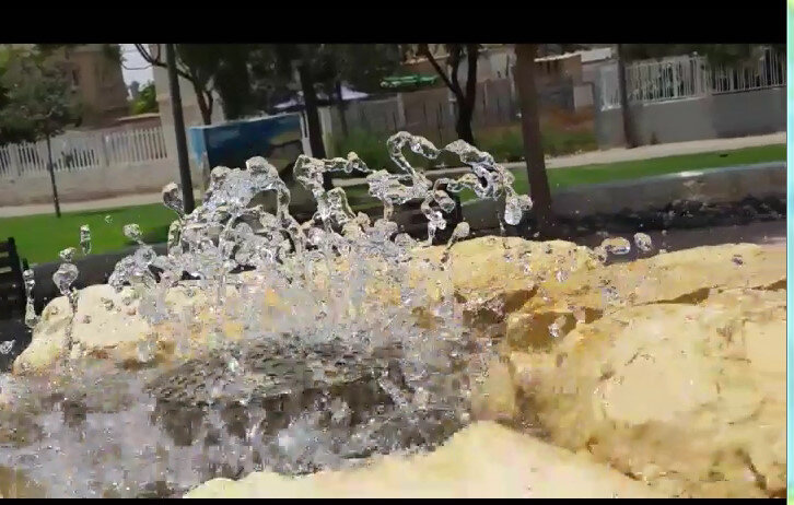 112 (237) - СТРЕН 