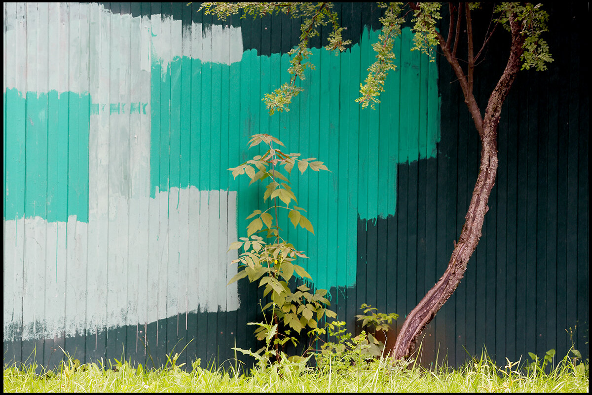 G - Сергей Премонишын