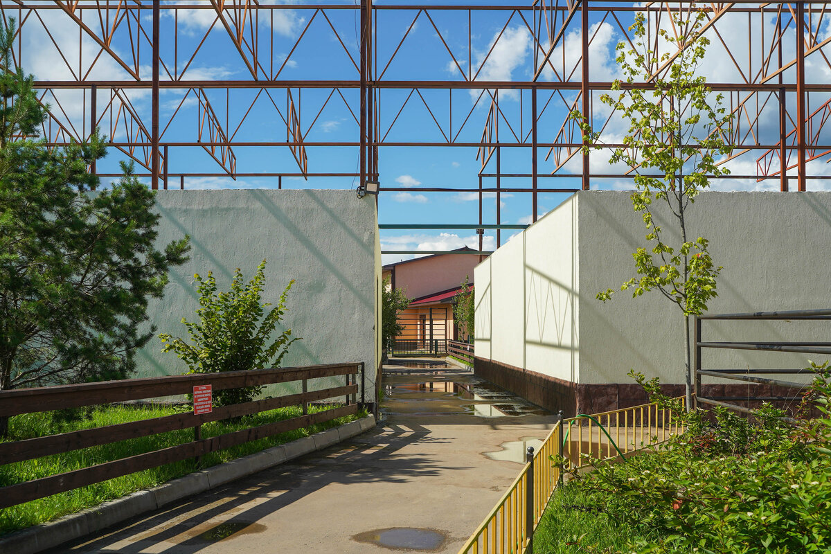 КОНСТРУКЦИИ_ДО_ЭКСПЛУОТАЦИИ - Сергей Янович Микк