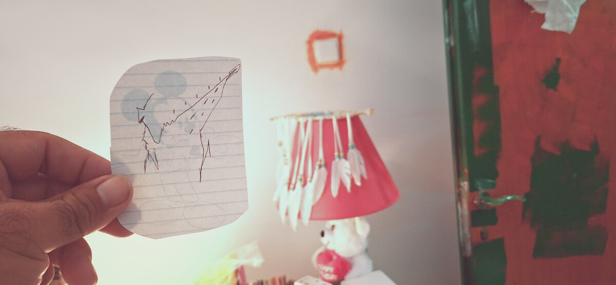 13  ОПЕН (226) - OPEN WAYS ALL