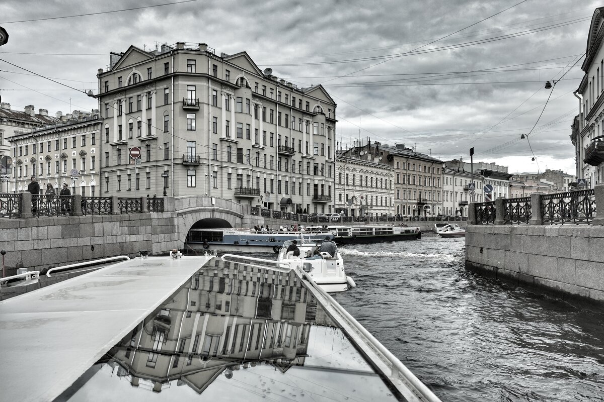 ... - ВЛАДИМИР 