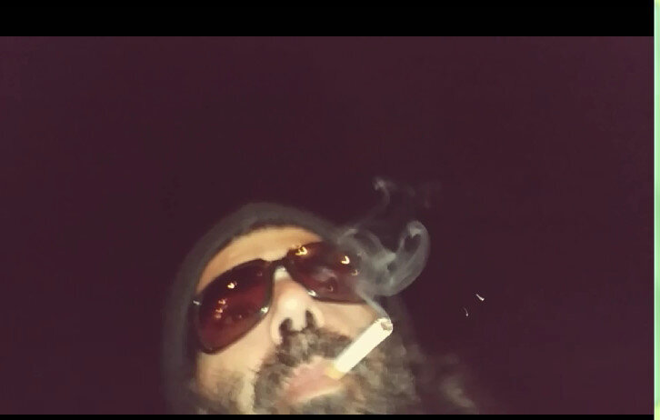 112 (242) - СТРЕН 