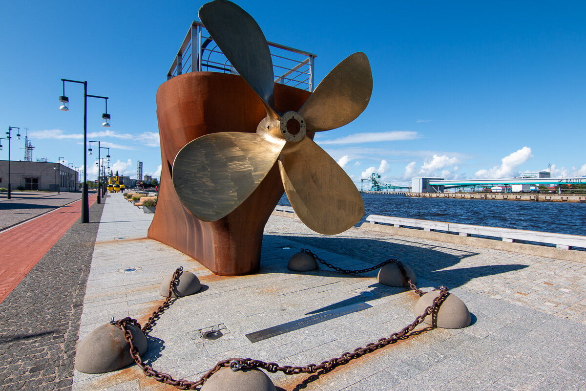 *** - Геннадий Порохов *** - Геннадий Порохов