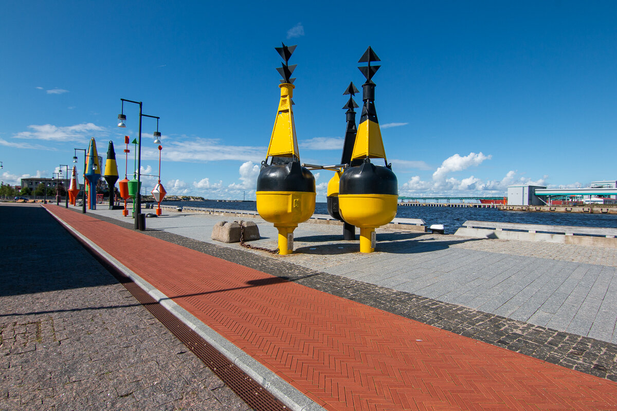 *** - Геннадий Порохов