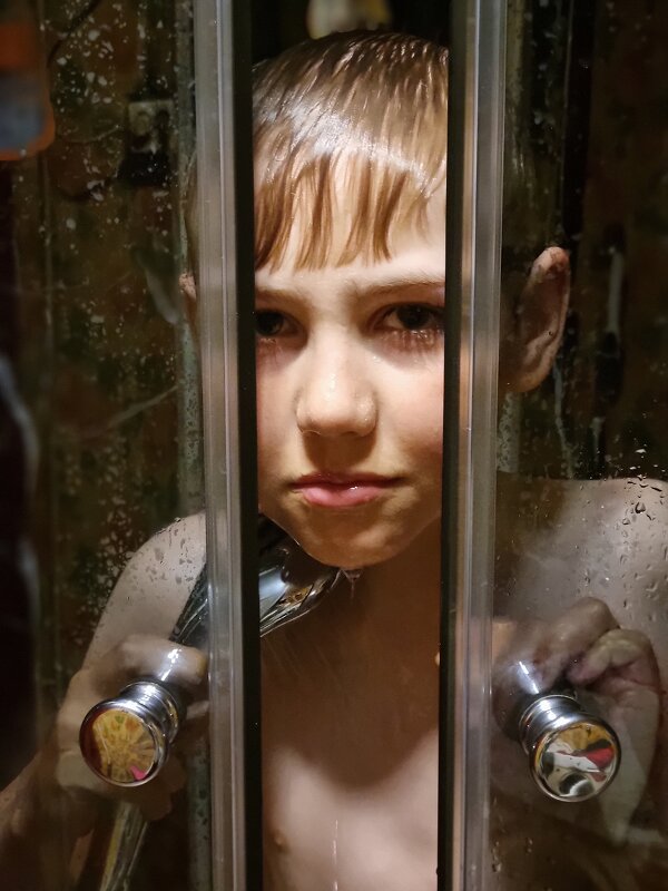 Подглядываю - Валерия .