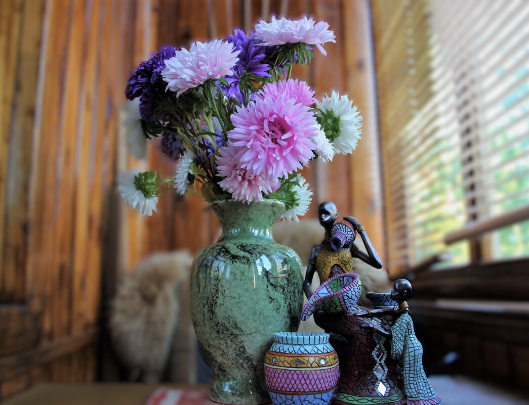 Мой дом. - Венера Чуйкова Мой дом. - Венера Чуйкова