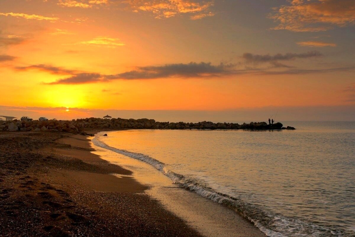 Светает - Юрий. Шмаков