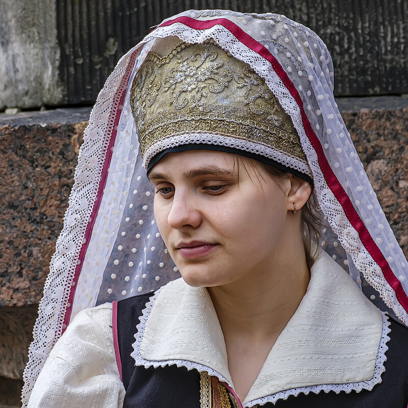 *** - Александр 