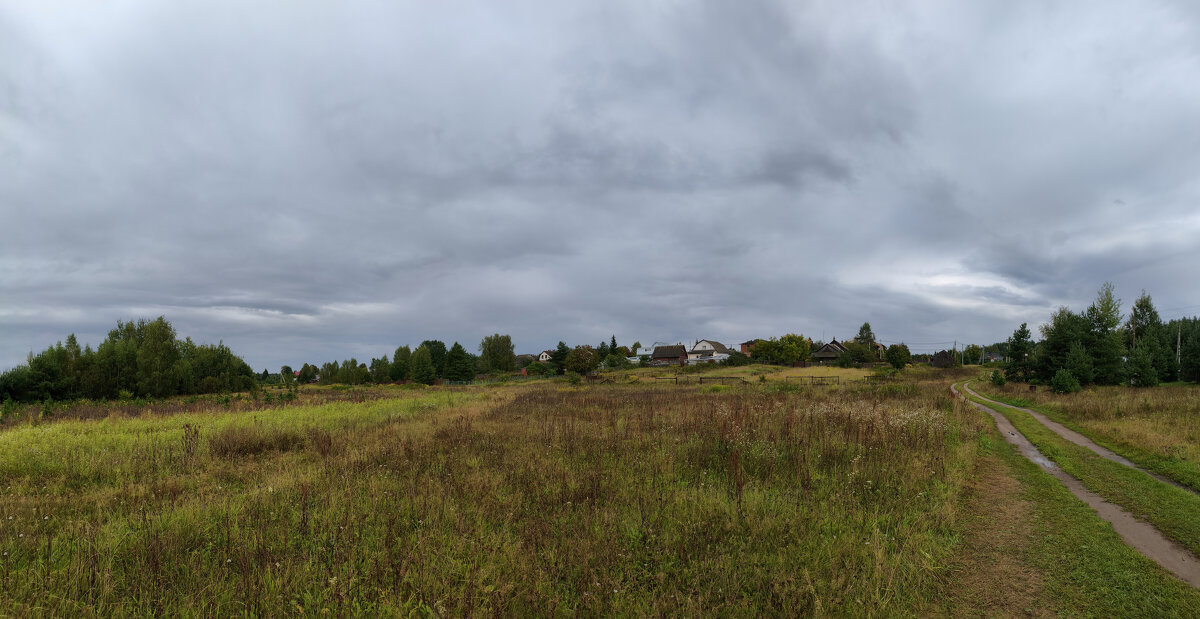 *** - Денис Бочкарёв