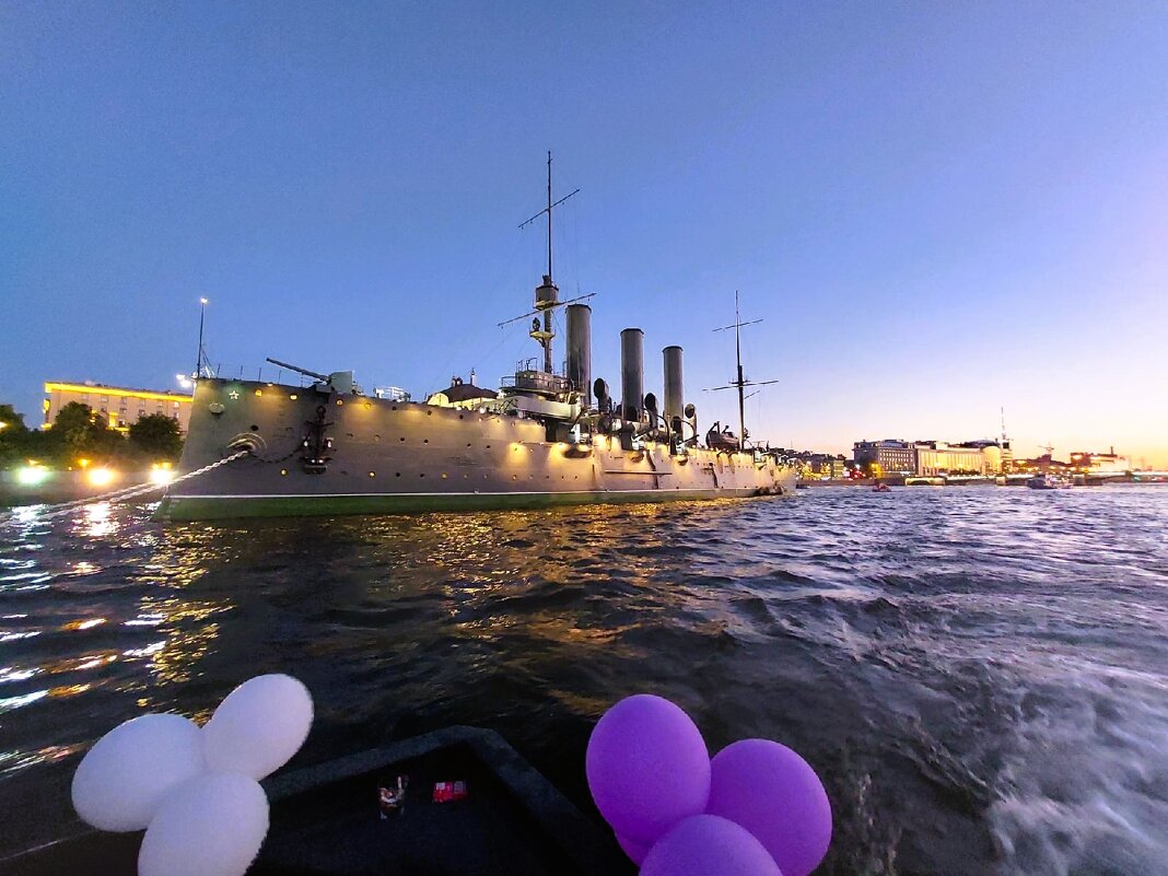 Так что же тебе снится? - Хватова Марина 