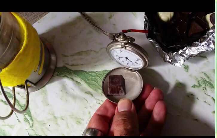 113 (4) - CLOSE WAYS ALL