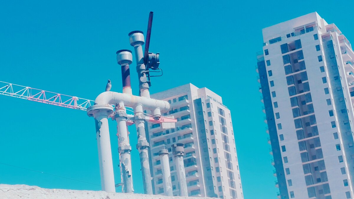 13  ОПЕН (230) - OPEN WAYS ALL