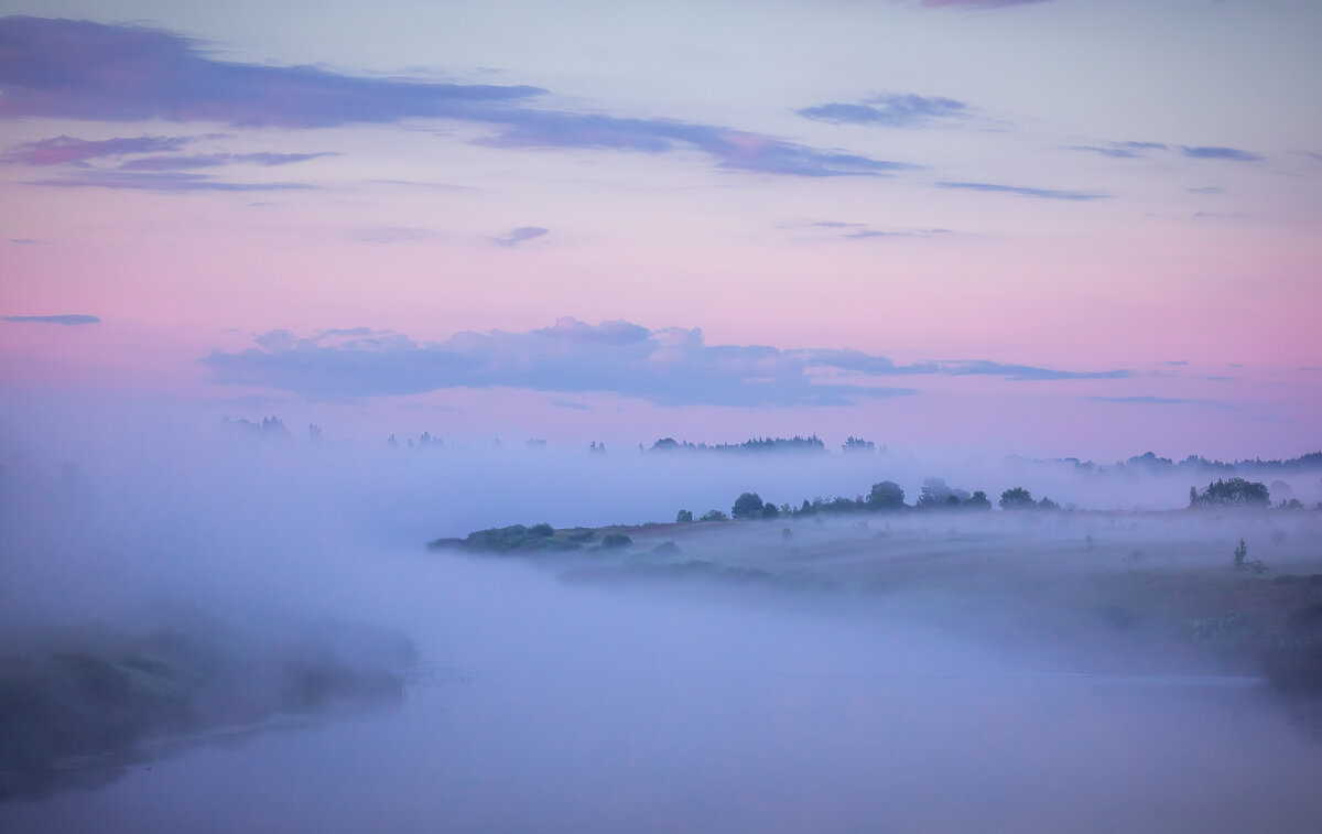 **** - Елизавета .