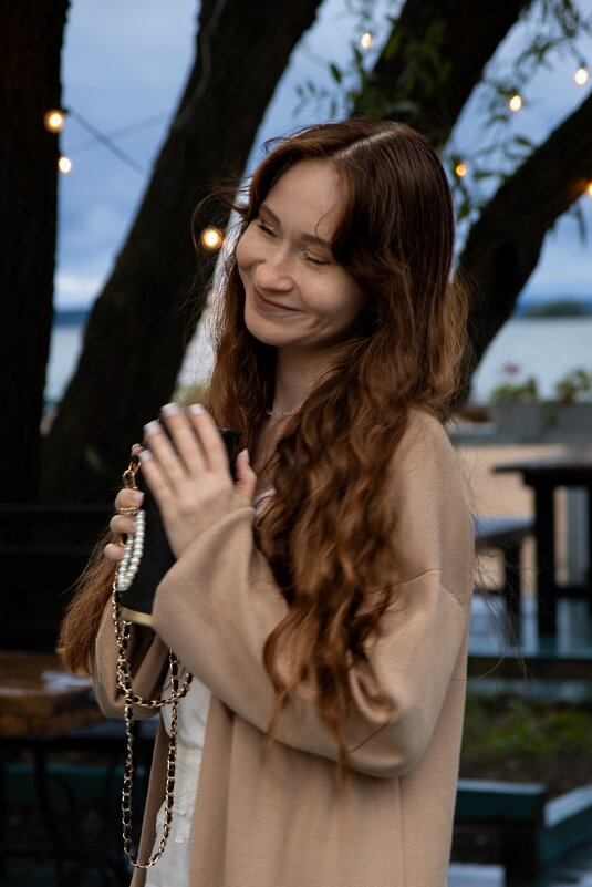 - - Евгений Ваулин