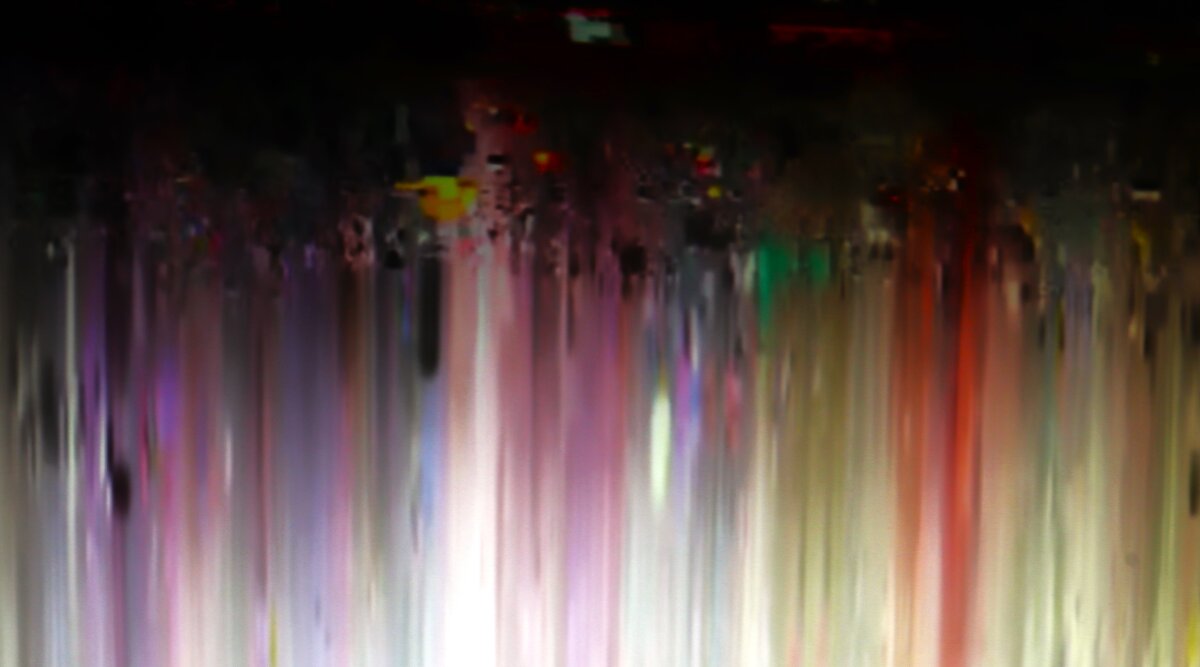 Инопланетяне? - Василий Палий Инопланетяне? - Василий Палий