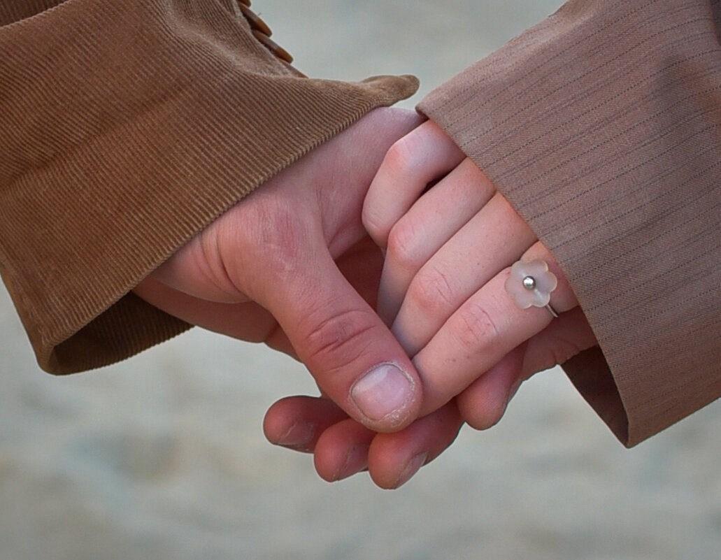 ЛАВСТОРИ2 - ura Зелев