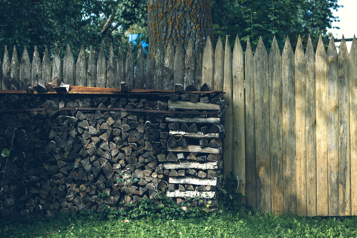 ....как раньше. Суздаль. - Вячеслав Владимирович ....как раньше. Суздаль. - Вячеслав Владимирович