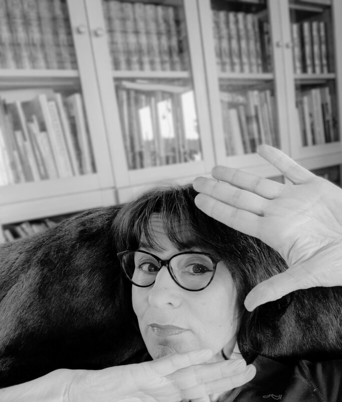 Дома - liudmila drake