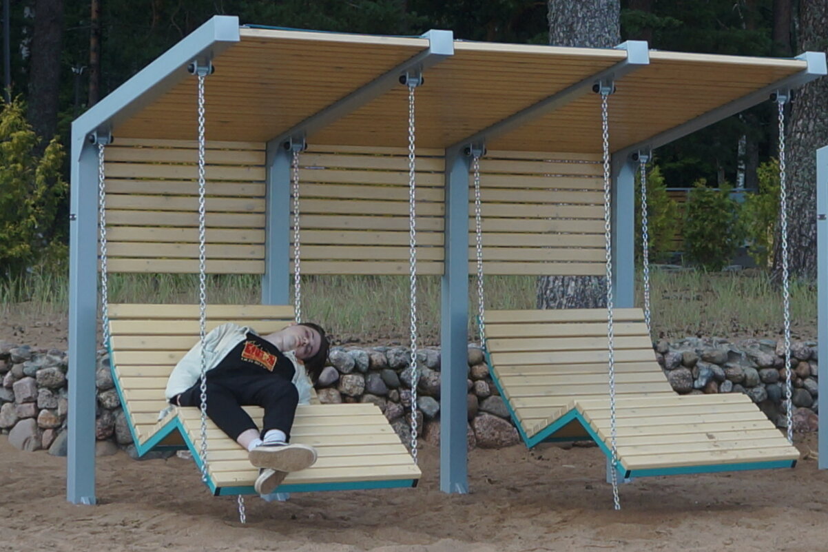 спящий мальчик - zavitok *