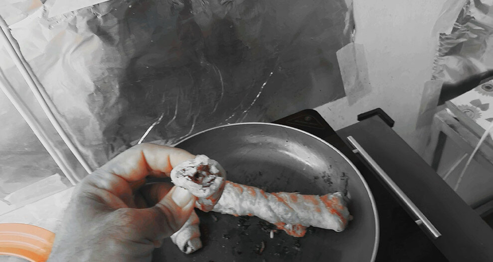 113 (9) - CLOSE WAYS ALL