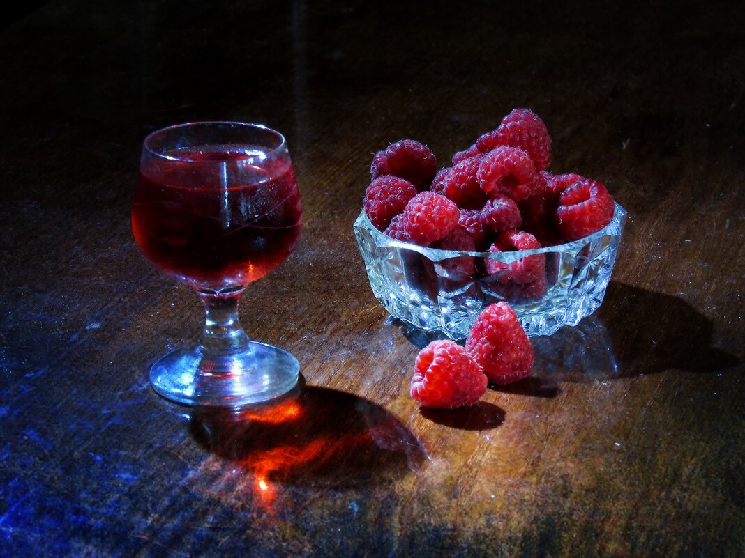 Игра со светом... - Роман Савоцкий Игра со светом... - Роман Савоцкий