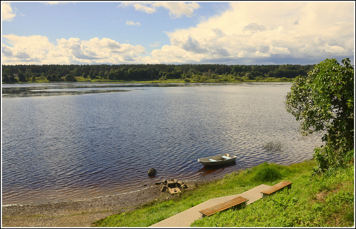 *** - Aleksandr Gal *** - Aleksandr Gal