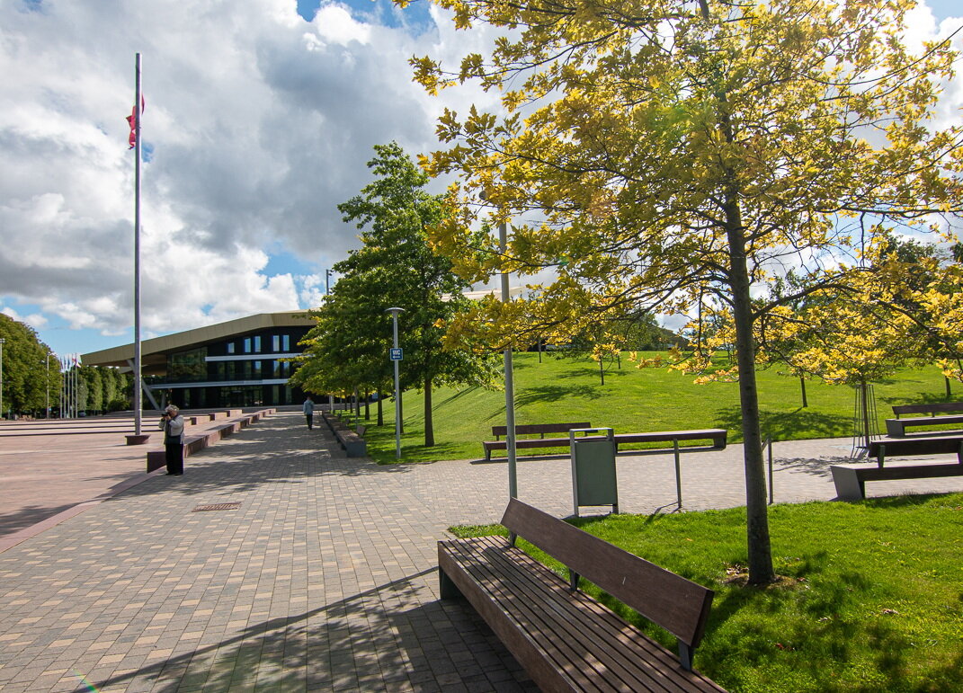 *** - Геннадий Порохов