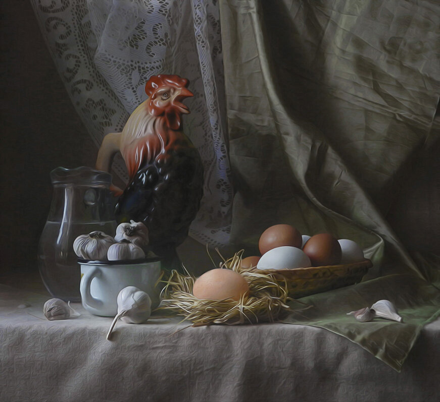 и не простое и не золотое - Лера и не простое и не золотое - Лера