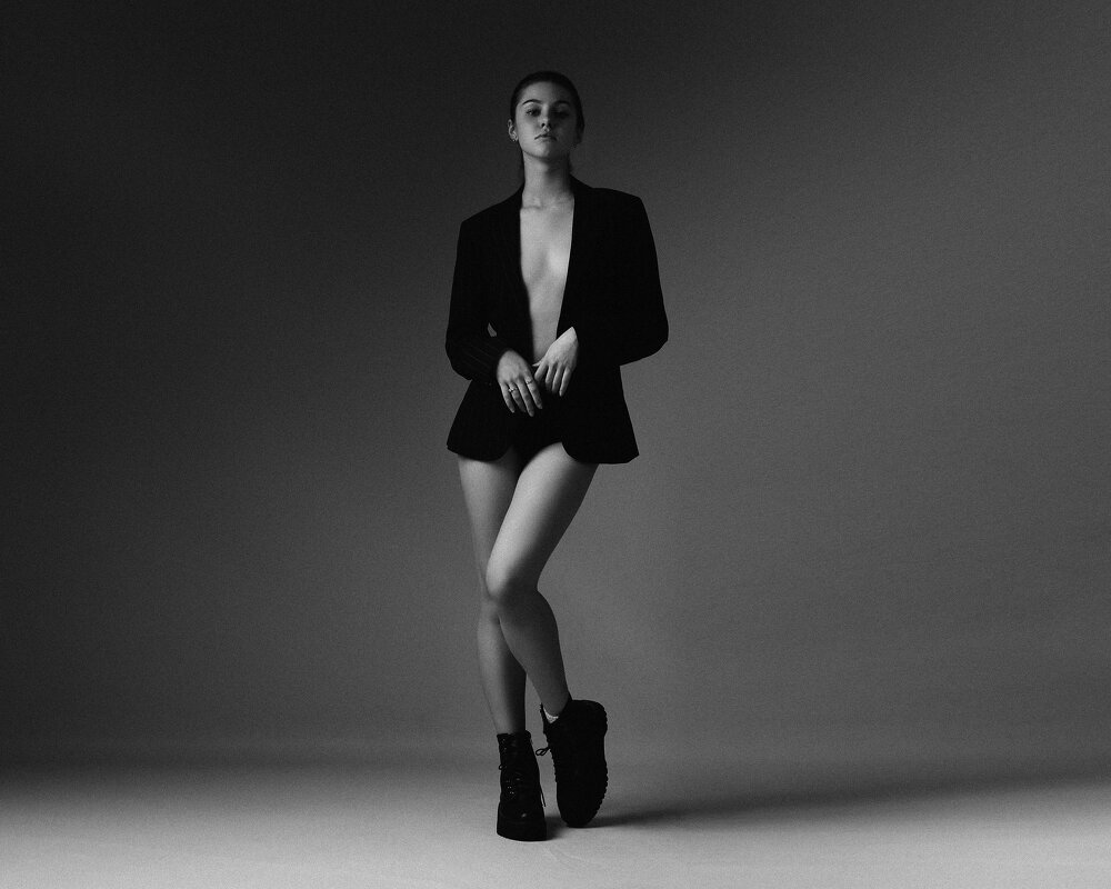 Разнообразие (1) - Игорь Парв Разнообразие (1) - Игорь Парв