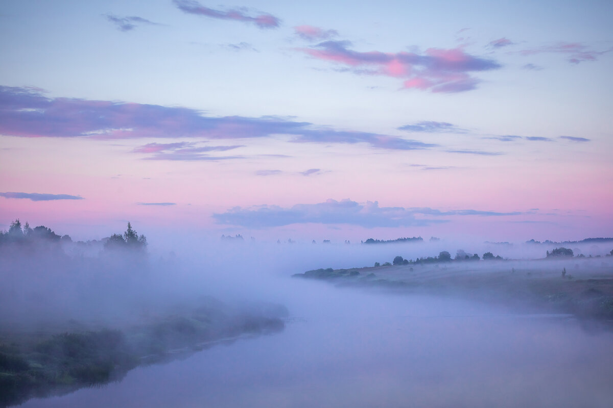 **** - Елизавета .