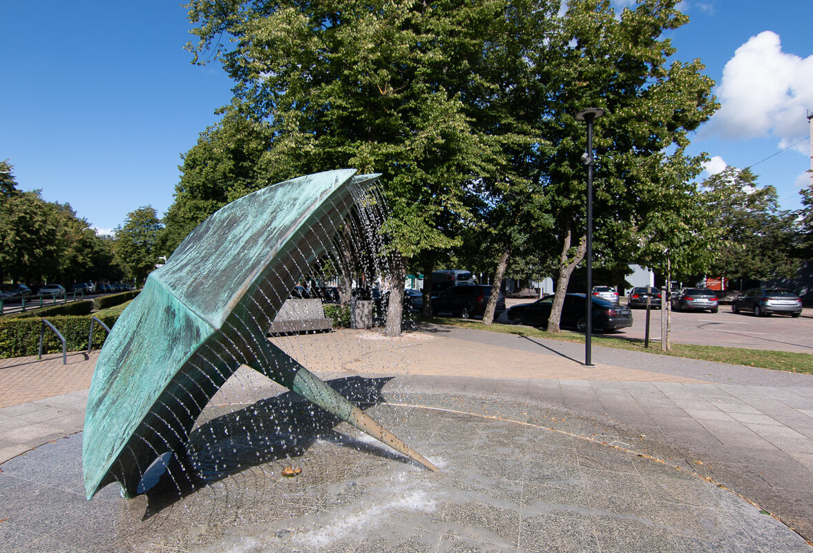 *** - Геннадий Порохов *** - Геннадий Порохов