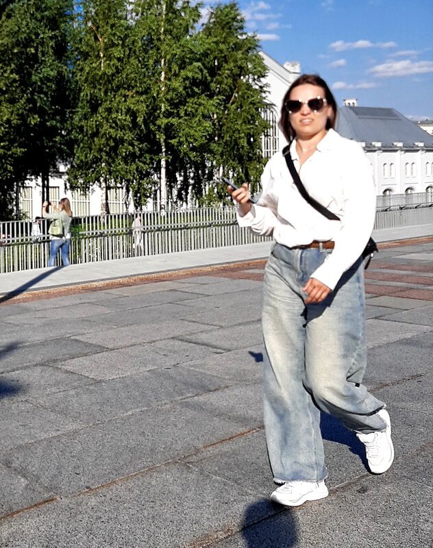 *** - Владимир Захаров