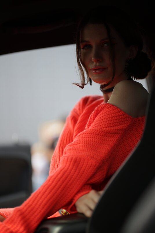 *** - ivan38566 Овчинников