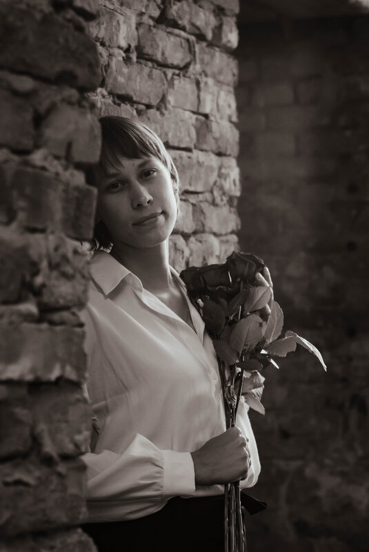 Без слов - Валерия .