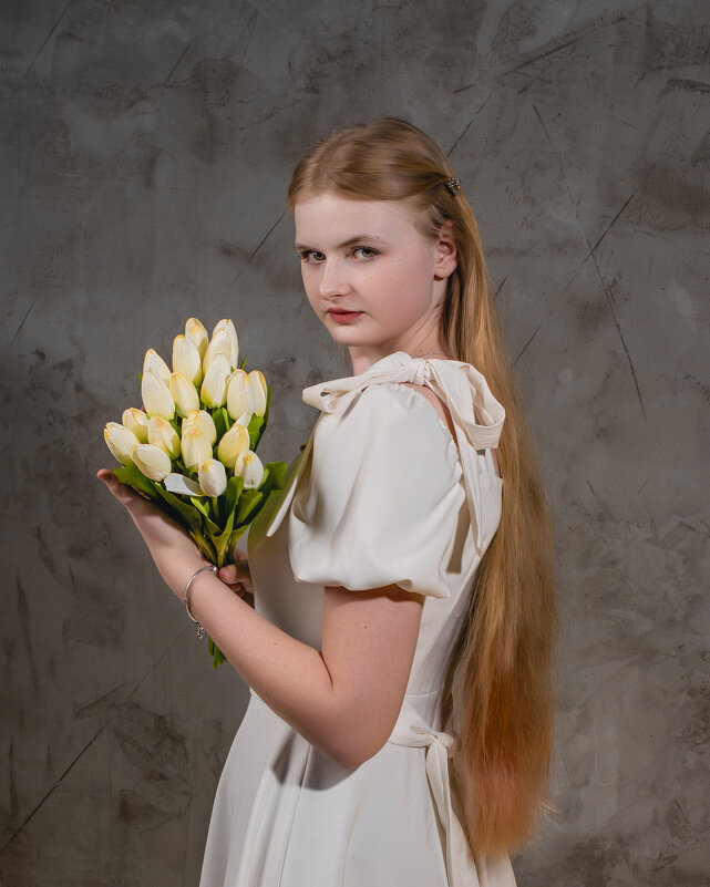 *** - Николай Чекалин *** - Николай Чекалин